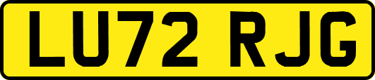 LU72RJG