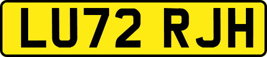 LU72RJH