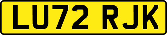 LU72RJK