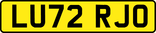 LU72RJO