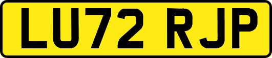 LU72RJP