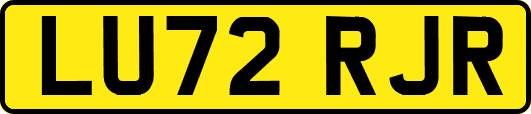 LU72RJR