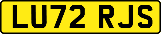 LU72RJS