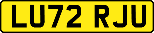 LU72RJU