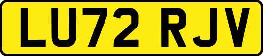 LU72RJV
