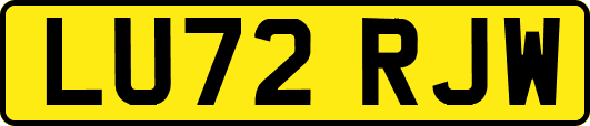 LU72RJW