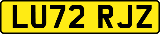 LU72RJZ