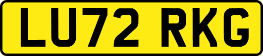 LU72RKG