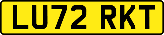 LU72RKT