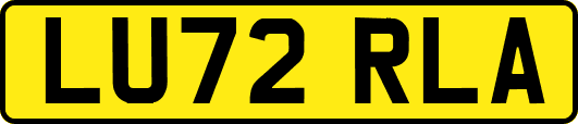 LU72RLA