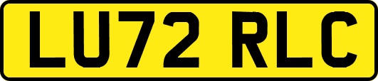 LU72RLC