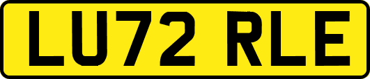 LU72RLE