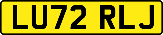 LU72RLJ
