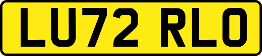 LU72RLO