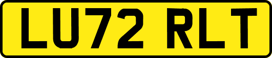 LU72RLT