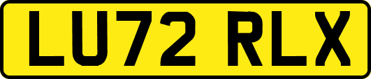LU72RLX