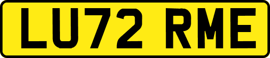 LU72RME