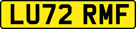 LU72RMF