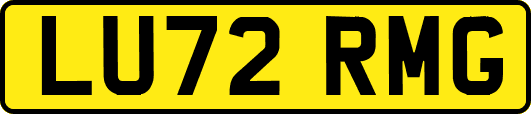 LU72RMG