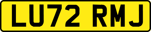LU72RMJ