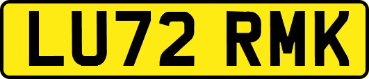LU72RMK