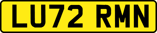 LU72RMN
