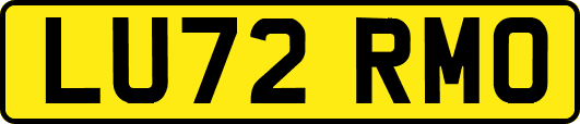 LU72RMO