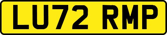LU72RMP