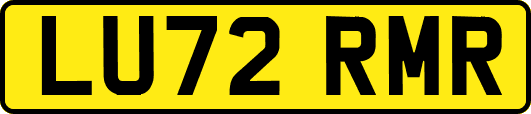 LU72RMR