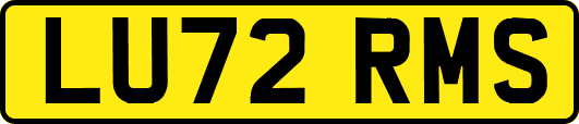 LU72RMS