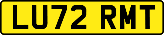 LU72RMT