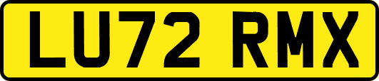 LU72RMX