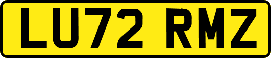 LU72RMZ