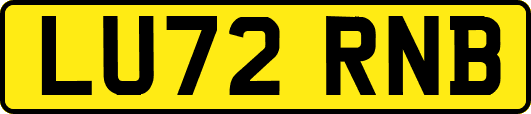 LU72RNB