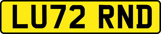 LU72RND