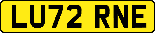 LU72RNE