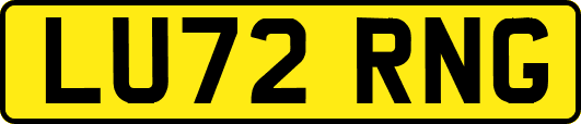 LU72RNG