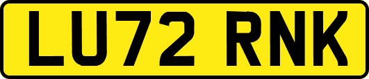 LU72RNK