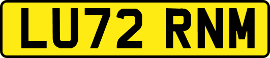 LU72RNM