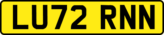 LU72RNN