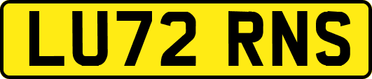 LU72RNS