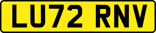 LU72RNV