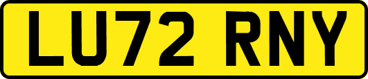 LU72RNY