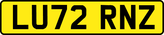 LU72RNZ