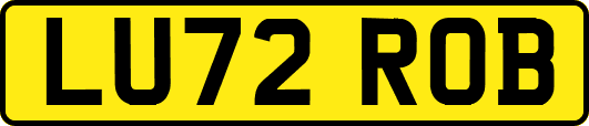 LU72ROB
