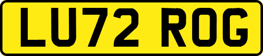 LU72ROG