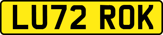 LU72ROK