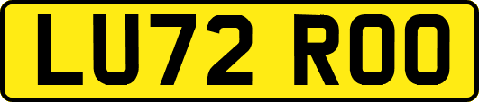 LU72ROO