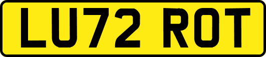 LU72ROT