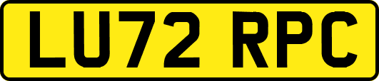 LU72RPC